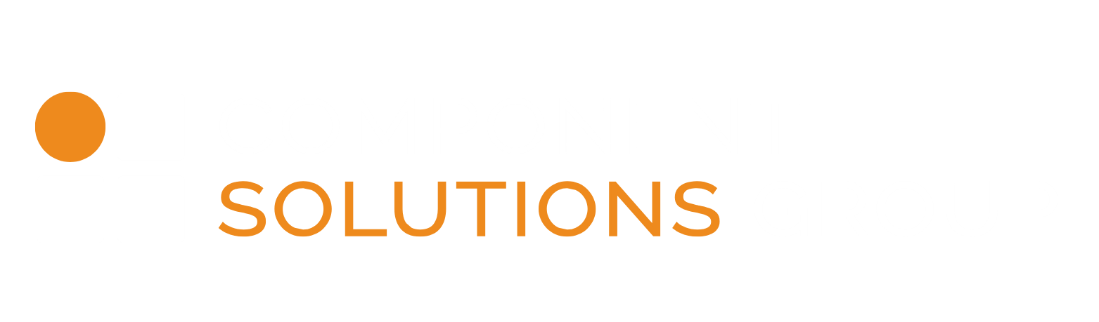 Component Solutions Group